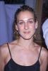 Sarah Jessica Parker 1998, New York..jpg